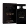 Portofino Noir (Inspired by D&G The One EDT)