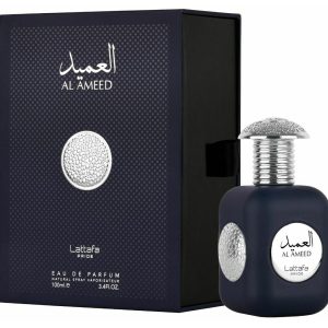 Al Ameed