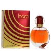 Inara Oud