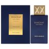 Shaghaf Oud Azraq
