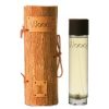 Woody by Arabian Oud