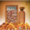 Amber D'OR (Inspired by Al Haramain Amber Oud Gold Edition)