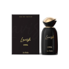 La Fede Lavish Luna