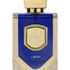 Liam blue shine (Inspired by Acqua di Giò Profondo)