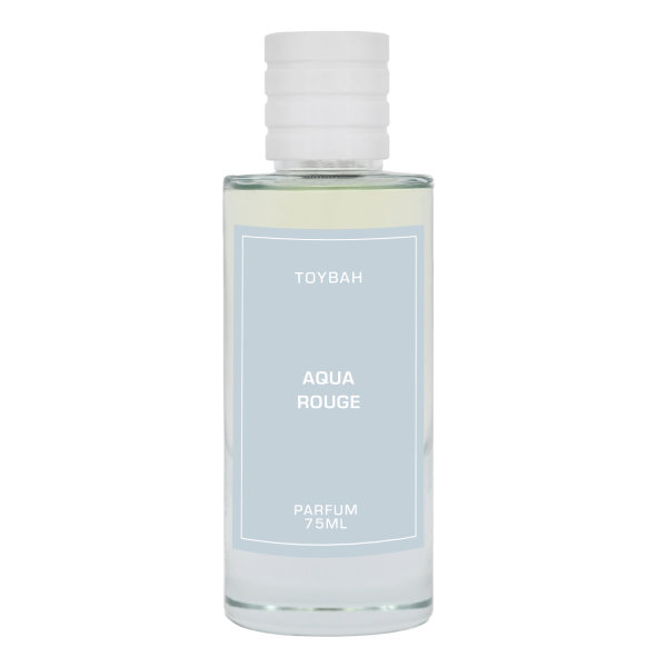 Aqua Rouge