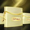 Catwalk by Le Chameau