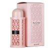 Now Women by RAVE