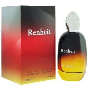 Renheit
