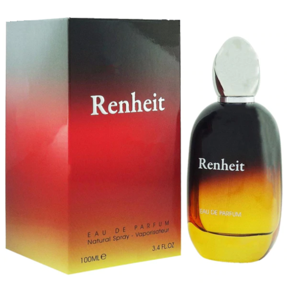 Renheit