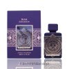 Rose Explosion Extrait De Parfum