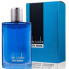 De Costa Bleu Desire
