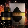 Mark & ​​Victor Eau De Spice Extreme