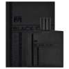 Black Oud 100ml