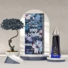 1001 Night 20ml