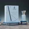 Kashmiri Musk 6ml