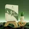 Misk Madina 6ml