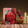 Mushk Rizali 6ml