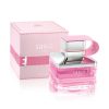 Saga Pink by Emper
