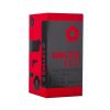 Armaf Hunter Killer Red Eau De Parfum For Men 100ML