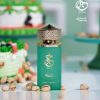 Khair Pistachio EDP Paris Corner 100ml Perfume Unisex