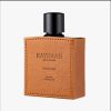 Corium by Rayhaan
