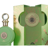 North Stag Expressions III TROIS (Inspired by Louis Vuitton – Imagination)