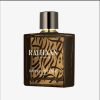 Imperia Intense by Rayhaan