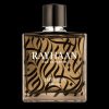 Imperia by Rayhaan