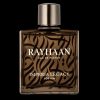 Imperia Legacy by Rayhaan
