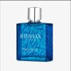 Fresh Wave by Rayhaan
