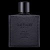 Dark Leather by Rayhaan