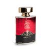 Al haramain Tanasuk edp