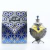 Hareem Al Sultan Blue by Khadlaj