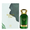 Ignite Oud by Ahmed Al Maghribi