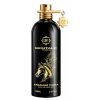 Arabians Tonka by Montale
