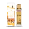 Opulence of Dubai Extrait de Parfum - 100ML