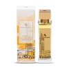 Essence Of Casablanca Extrait de Parfum - 100ML