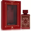 Goodness Oud Rouge by Riiffs