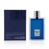 Karus Blu Spice by Khadlaj (Inspired by LV Imagination)