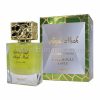 Royal Musk Patchouli Apple Concentrated Perfume Oil 30 ml by Surrati
