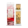 Passion of Venice Extrait de Parfum - 100ML