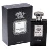 Addicted Intense by Hamidi