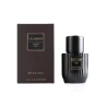 Cashmere Warm Oud by Khadlaj (inspired by CD purple oud)