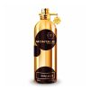 Dark Aoud by Montale