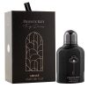 club de Nuit Private Key To My Dreams by Armaf