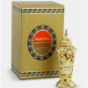 Kashkha - 20ml Concentrated Perfume Oil