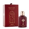 Club de Nuit Private Key To My Love by Armaf