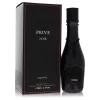 Prive Noir by Riiffs