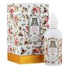 Rosa Galore by Attar Collection