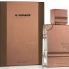 Amber Oud Tobacco Edition by Al Haramain 100ml
